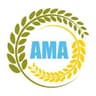 Accumulation of Merits Association Limited, The logo