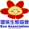 ECO Association Limited logo