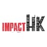 ImpactHK Limited logo