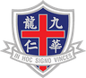 Fr. Kelly Educational Fund Limited logo