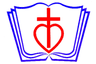 Wu Oi Christian Centre logo