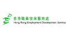 Hong Kong Employment Development Service Limited logo