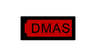 Diabetic Mutual Aid Society of Hong Kong Association Limited logo