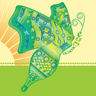 Greenfield Educational Fund Limited logo