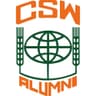 Cheung Sha Wan Catholic Secondary School Alumni Association Limited logo