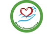 BELLA FOUNDATION LIMITED logo