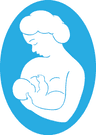 Baby Friendly Hospital Initiative Hong Kong Association logo