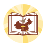 Association of Chinese Evangelical Ministry Limited, The logo
