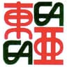 Tak Sun Kindergarten logo