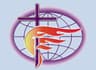 Free Methodist Church of Hong Kong, The logo