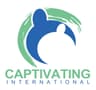 Captivating International Foundation Limited logo