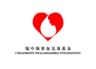 Children's Thalassaemia Foundation logo