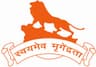 Hindu Swayamsevak Sangh logo