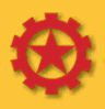 FTU Employment Development Service Limited logo