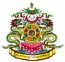 Dharma Light Buddhist Centre (H.K.) Limited logo
