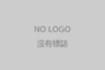 Hong Kong Committee for UNICEF logo