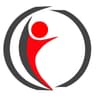 Go In Love Charity Foundation Limited logo