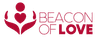 Beacon of Love Limited logo
