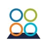 CareER Association Limited logo