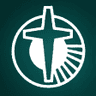 Christian Ministry To Visually Impaired Persons logo