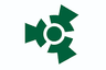 Methodist Epworth Village Community Centre logo