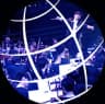 Global Symphony Orchestra Society Limited logo