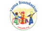 Yama Foundation Limited logo