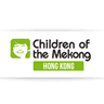 Children of the Mekong logo