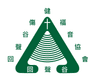 Echo Valley Evangelistic Association for The Handicaps Limited logo