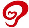 Hear Talk Foundation logo