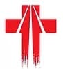Chinese Mission Seminary Limited logo