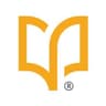 Bible Study Fellowship logo